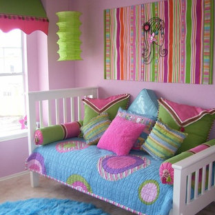 Werner Design Group Austin, Texas, United States Project Review & Ratings