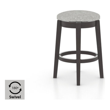 Canadel Customizable Furniture