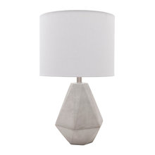Lamps
