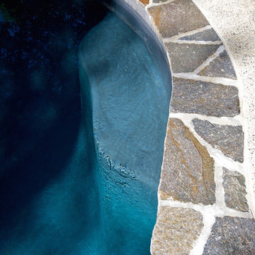 Free Form Elements - Radnor, PA