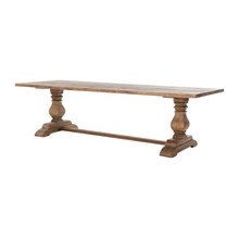 dinning tables