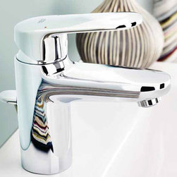 Bathroom Faucets - Bathroom Faucets And Showerheads