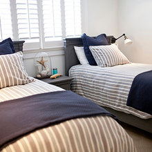 Bedroom Ideas