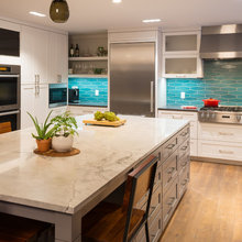 97 Loring Kitchen