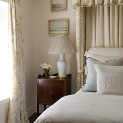 Ortega House - Comforters And Comforter Sets