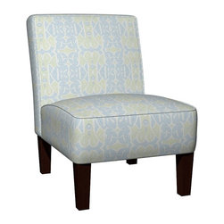 Moroccan Chairs - Armchairs And Accent Chairs