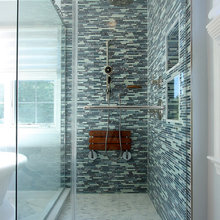 masterbath22