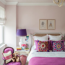 Girls Room?