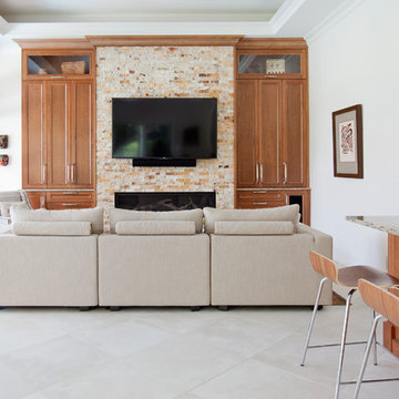 Delsey Place