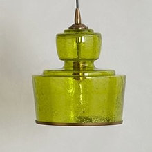 Lighting 1713 nash