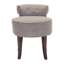 Vanity Stool