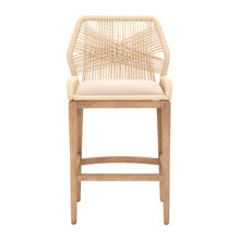 barstools