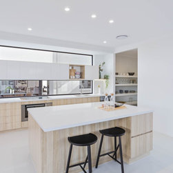 Cityview with Roof Terrace&trade; Home Design - Products