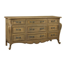 dresser for beach bedroom