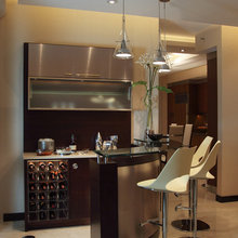 katia_obeid's ideas