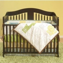 Baby Bedding