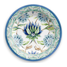 plates