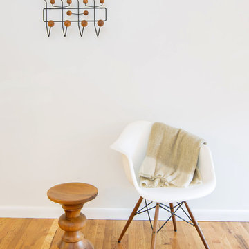 Pine Breeze Home Staging