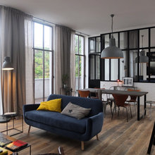 Dining Room Ideas