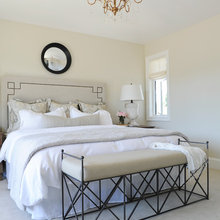 Bedroom Ideas