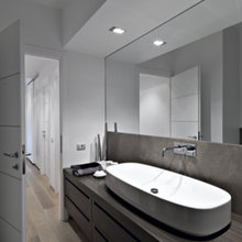 BAGNO GRANDE