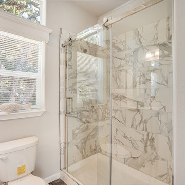 SHOWROOM ADORE Homes