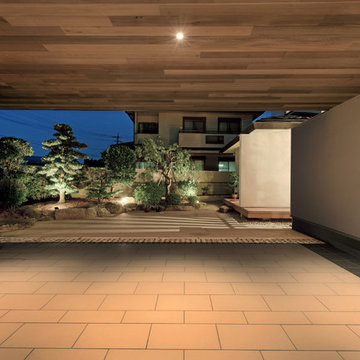 Project _ITODA