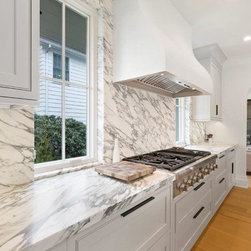 What a Great Project in Westfield, NJ! - Products