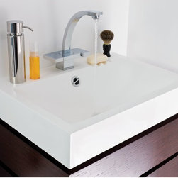Loki Bathroom Collection By Brizo - Products