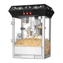 popcorne