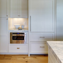 Talis kitchen