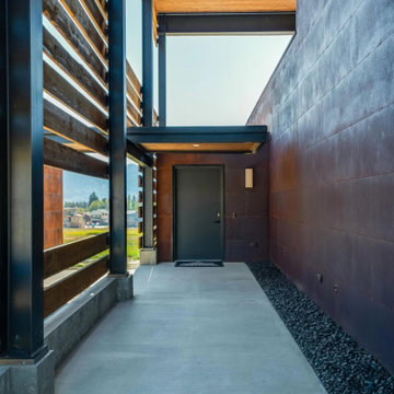 Nest Haus