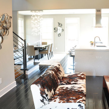 RWC Home Tour