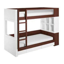 Kids Rooms