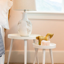 abby room