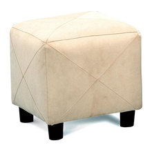Ottomans