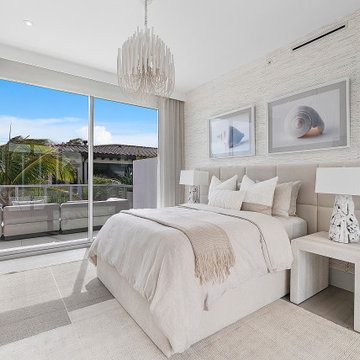 Delray Beach House