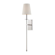 sconces
