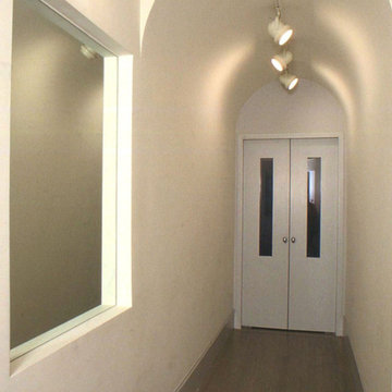 City Chic 72nd Street Apartment