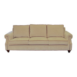 Catalog Sofas - Sofas