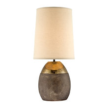 Lamps