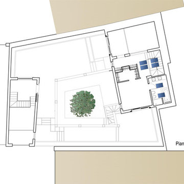 Casa AC - Catania