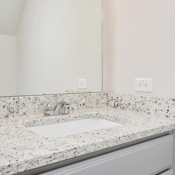 Bathroom Remodeling in Redondo Beach, CA