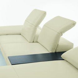 Acanto Koinor - Products