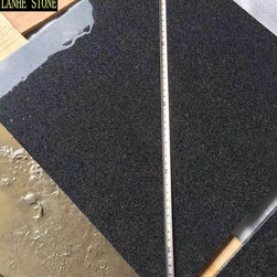 China G654 Granite - Products