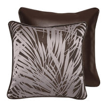 coussin