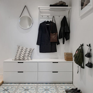 Kastellgatan 7, Linnéstaden