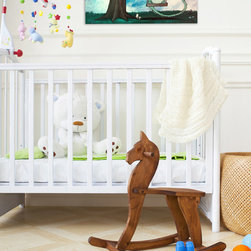 Dragon Swing - Products