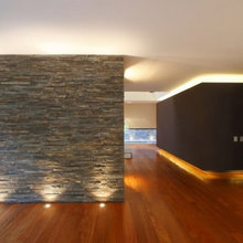 pared