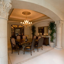 Dining Room Ideas
